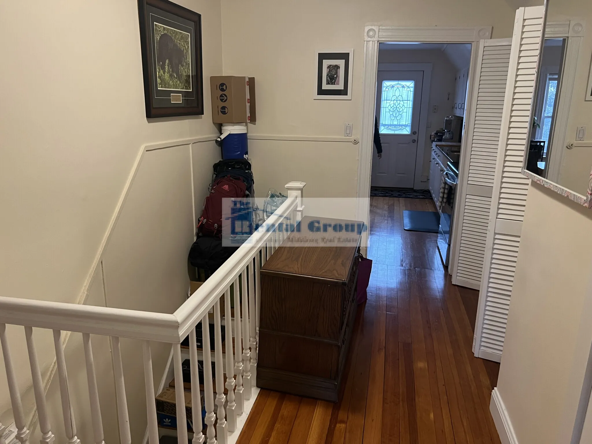 1 bed, 1 bath apartment for rent at 97 Massachusetts Ave Unit 3, West Somerville — photo 8 of 39