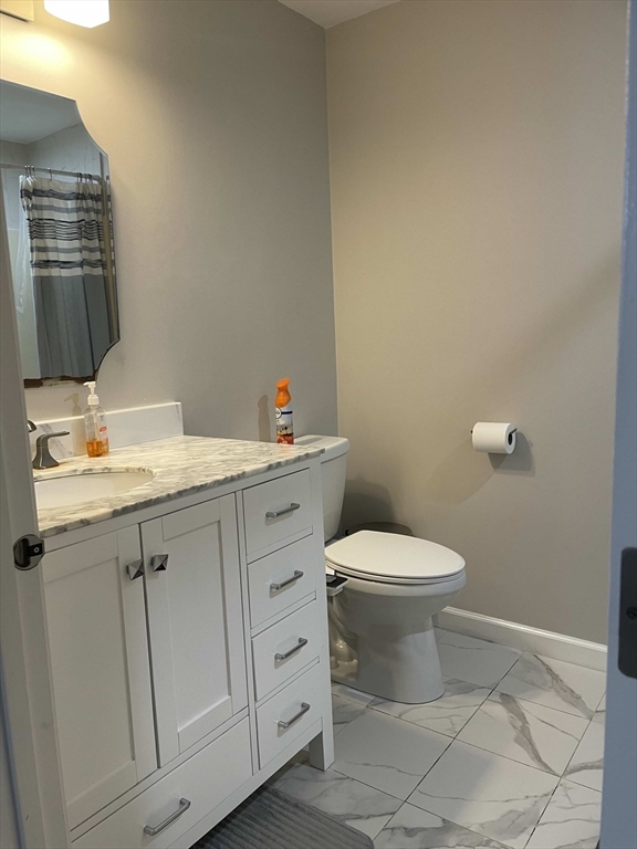 3 bed, 2 bath apartment for rent at 97 Metropolitan Ave Unit 97, Ashland — photo 18 of 24