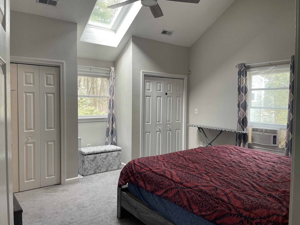 3 bed, 2 bath apartment for rent at 97 Metropolitan Ave Unit 97, Ashland — photo 11 of 24