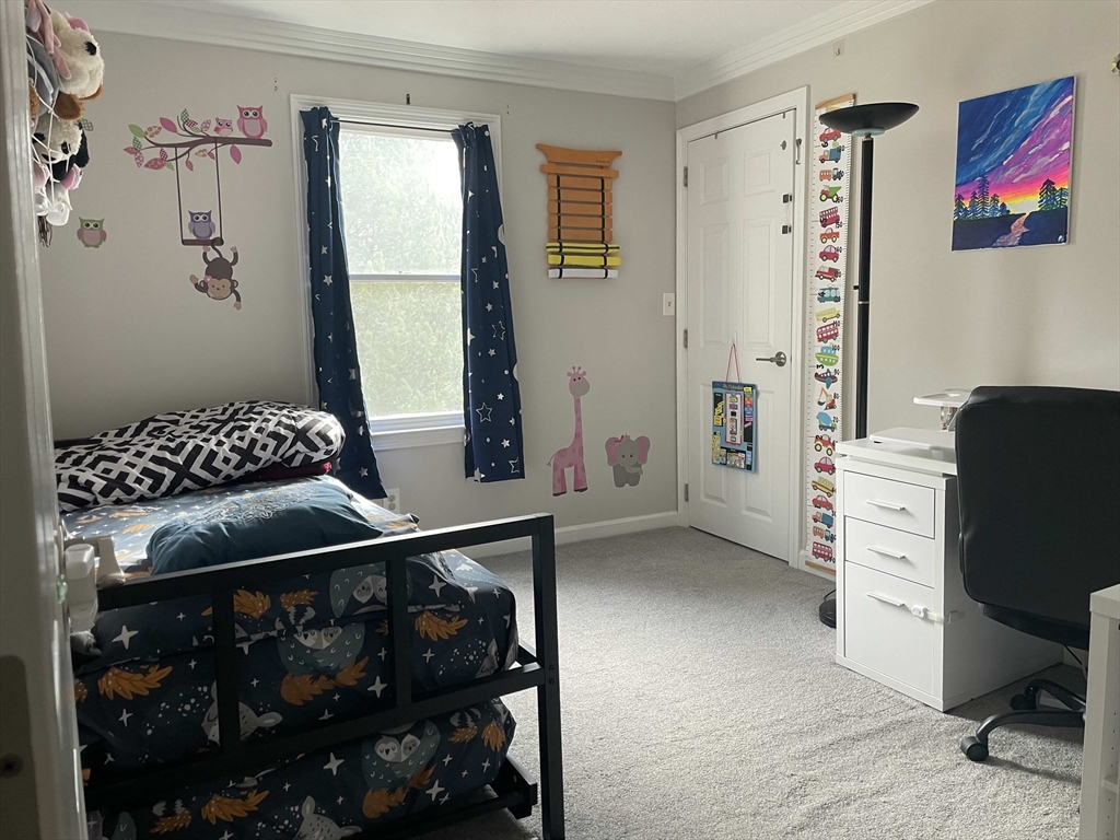 3 bed, 2 bath apartment for rent at 97 Metropolitan Ave Unit 97, Ashland — photo 16 of 24