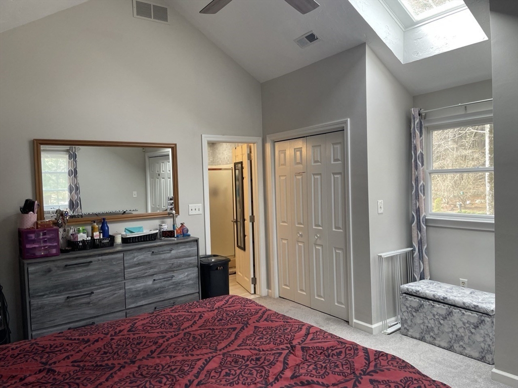 3 bed, 2 bath apartment for rent at 97 Metropolitan Ave Unit 97, Ashland — photo 12 of 24