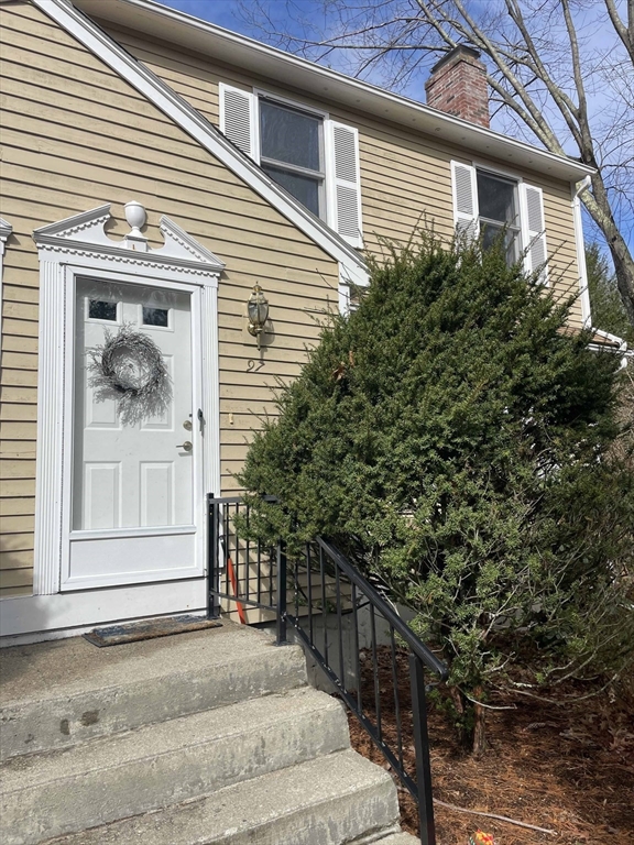 3 bed, 2 bath apartment for rent at 97 Metropolitan Ave Unit 97, Ashland — photo 3 of 24