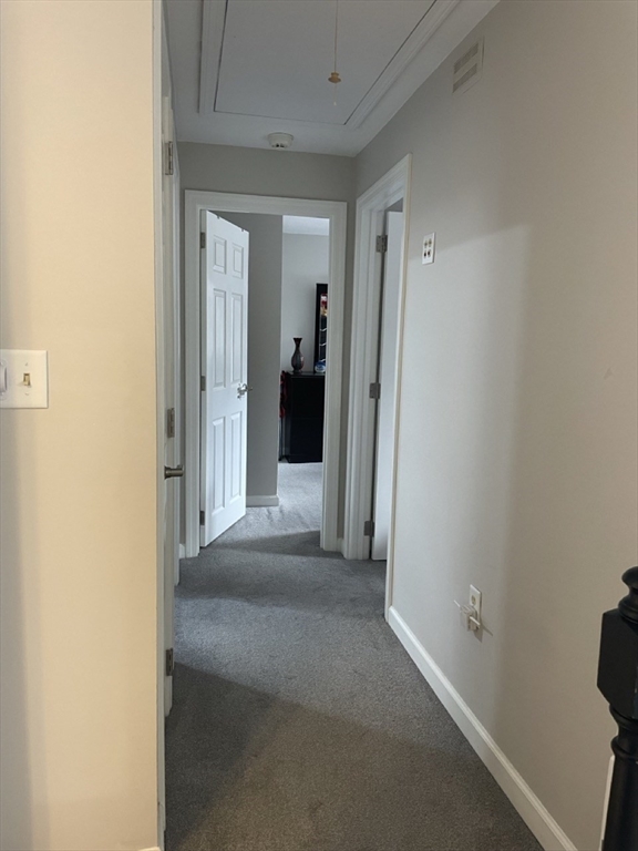 3 bed, 2 bath apartment for rent at 97 Metropolitan Ave Unit 97, Ashland — photo 17 of 24