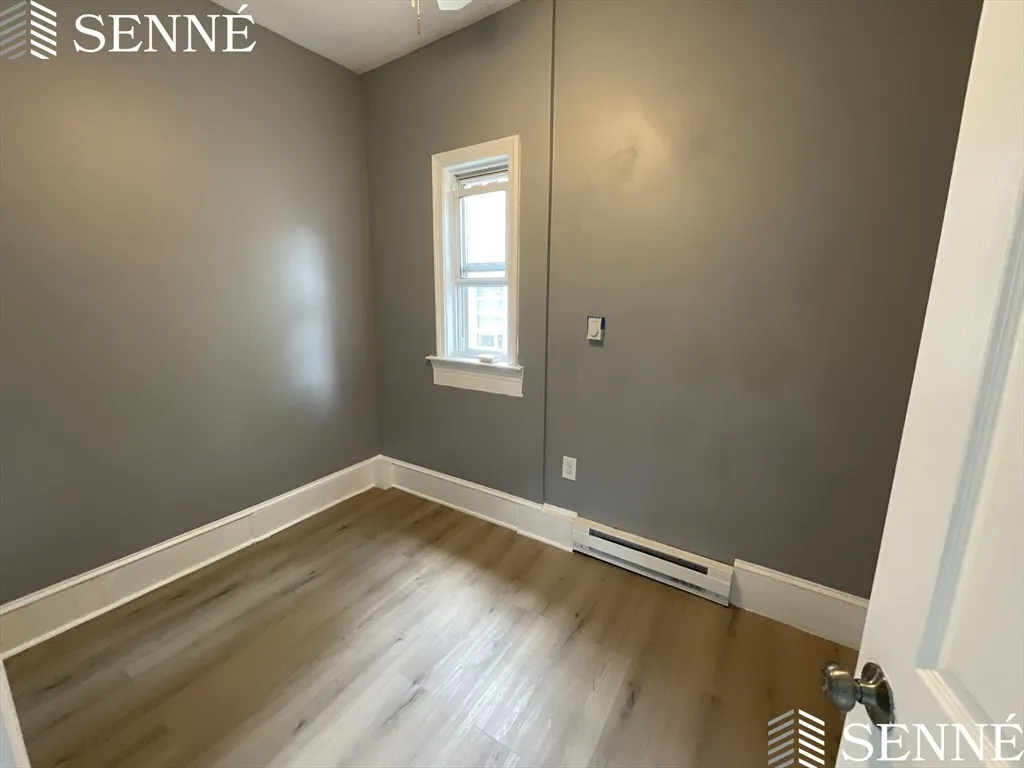3 bed, 1 bath apartment for rent at 97 Morrison Ave Unit 2, Powder House Square — photo 13 of 15