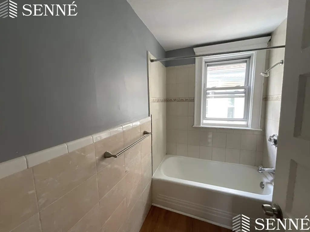 3 bed, 1 bath apartment for rent at 97 Morrison Ave Unit 2, Powder House Square — photo 10 of 15