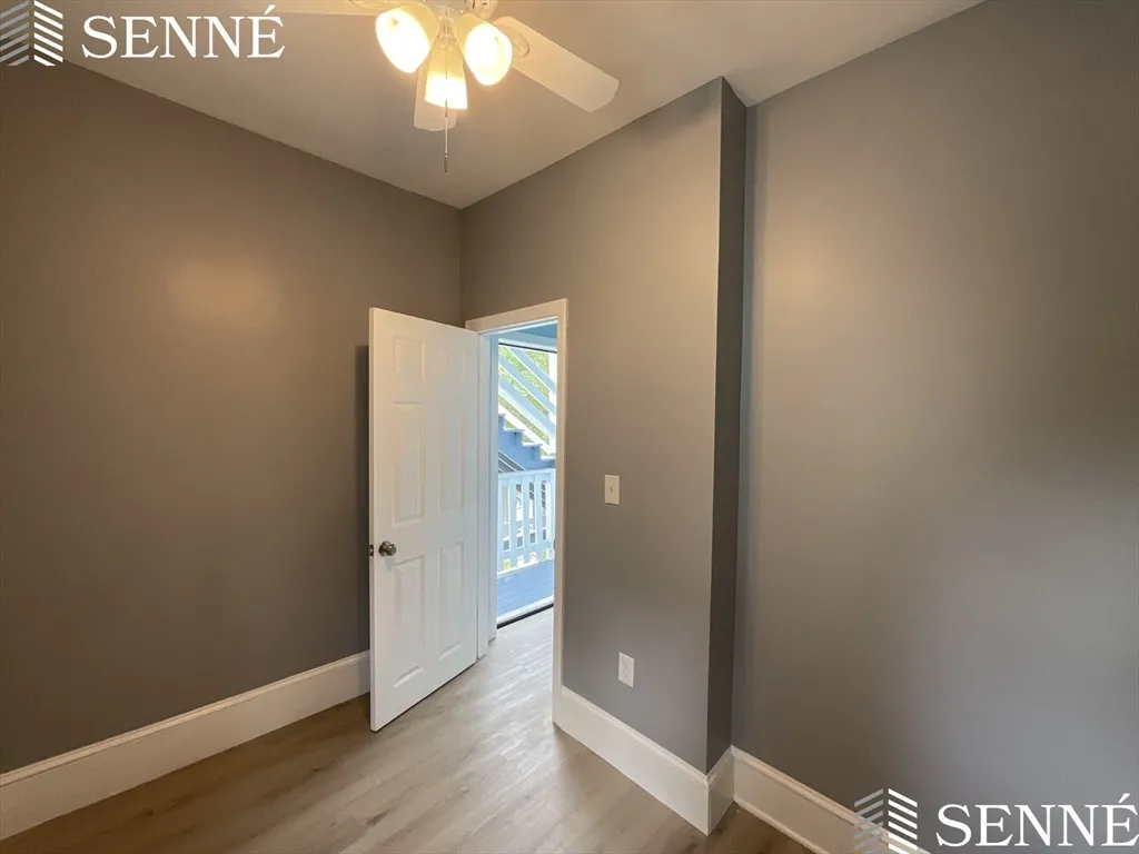 3 bed, 1 bath apartment for rent at 97 Morrison Ave Unit 2, Powder House Square — photo 15 of 15