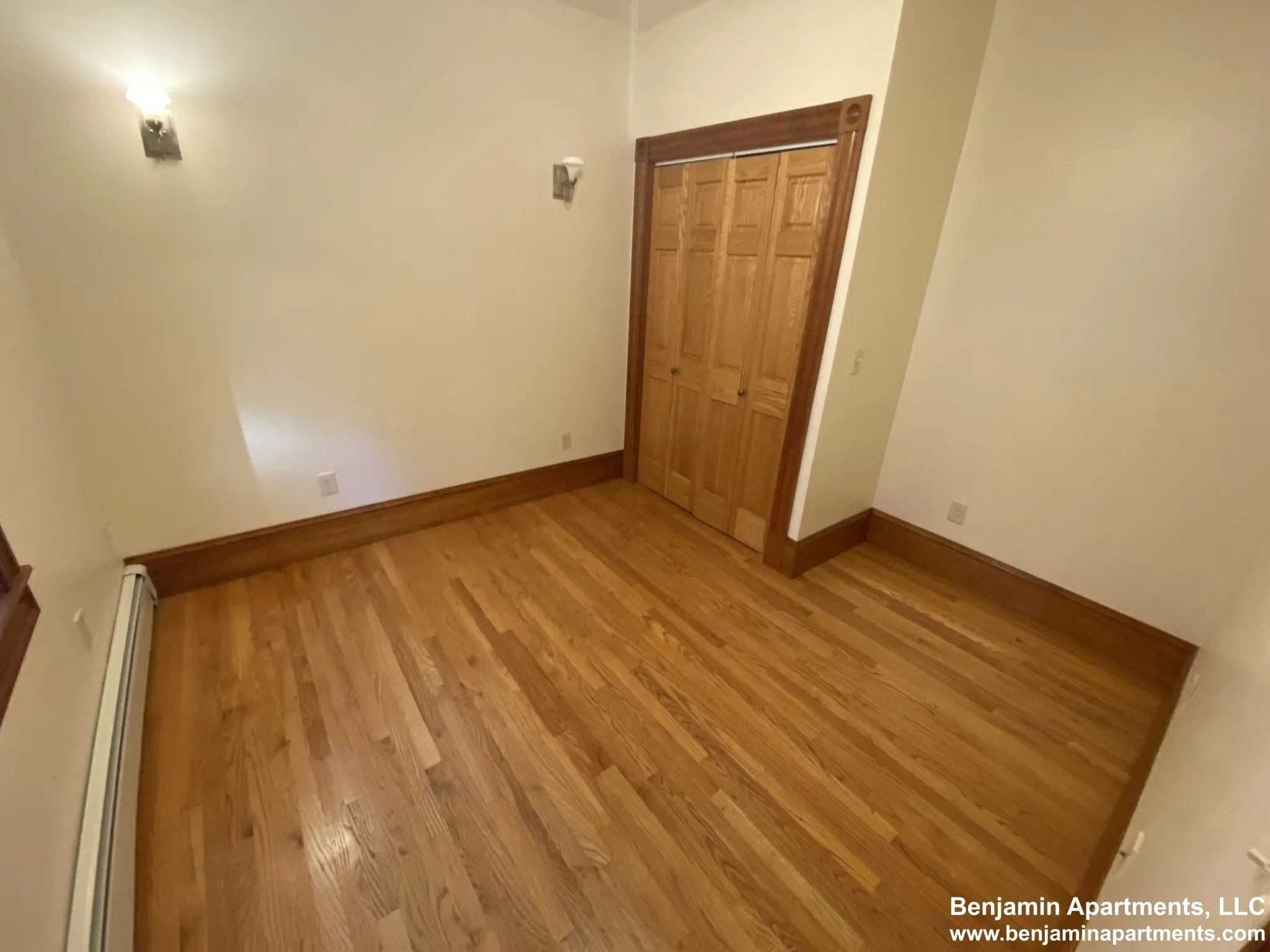 2 bed, 1 bath apartment for rent at 97 Myrtle St Unit 1, Beacon Hill — photo 14 of 23