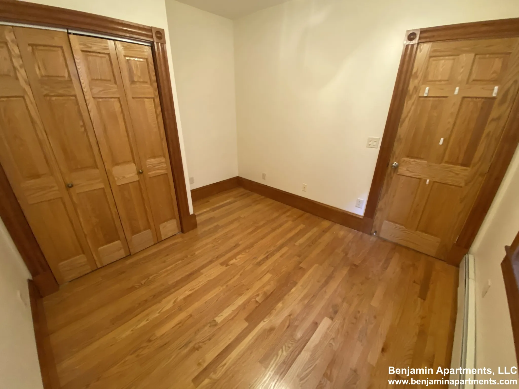 2 bed, 1 bath apartment for rent at 97 Myrtle St Unit 1, Beacon Hill — photo 16 of 23