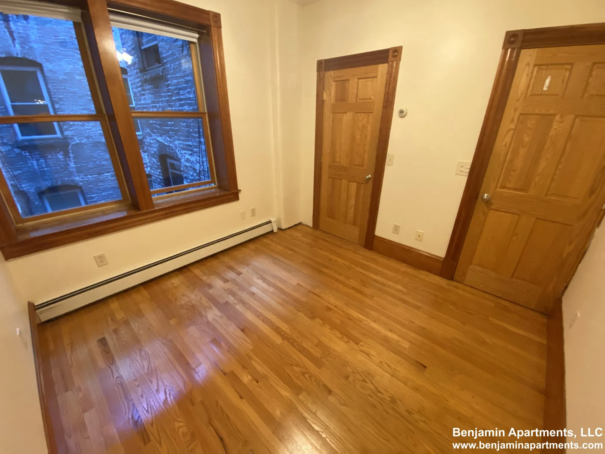 2 bed, 1 bath apartment for rent at 97 Myrtle St Unit 1, Beacon Hill — photo 21 of 23