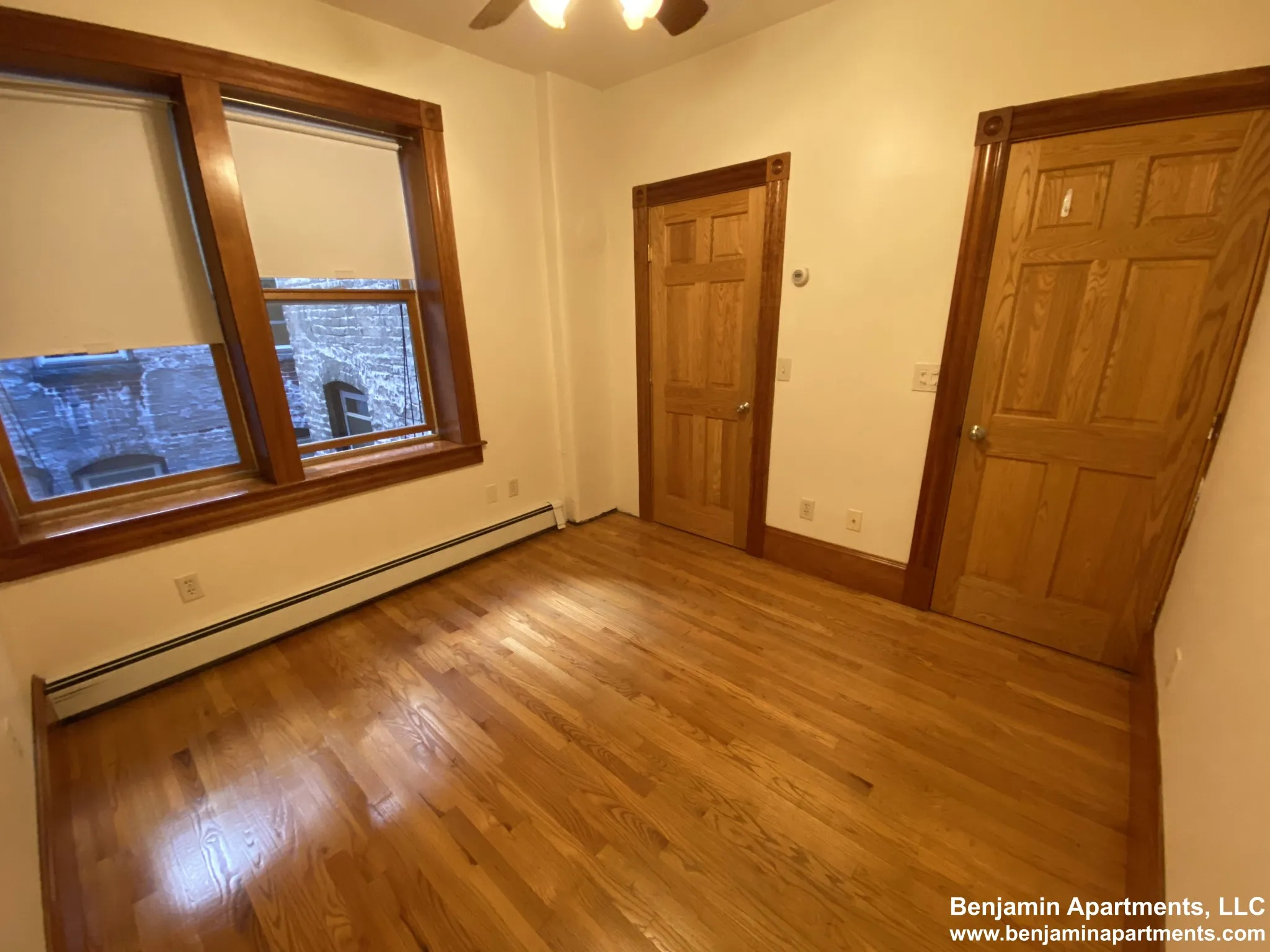2 bed, 1 bath apartment for rent at 97 Myrtle St Unit 1, Beacon Hill — photo 4 of 23