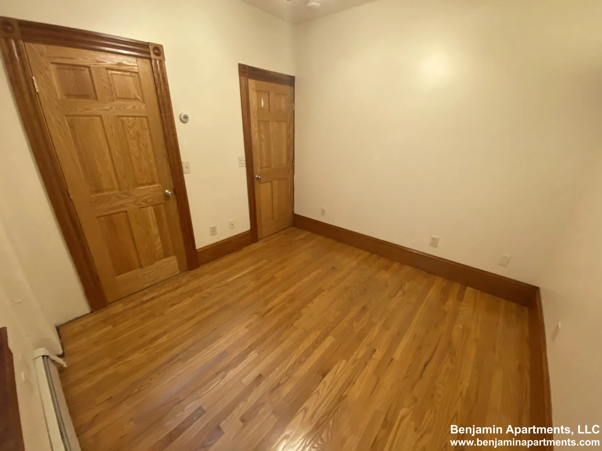 2 bed, 1 bath apartment for rent at 97 Myrtle St Unit 1, Beacon Hill — photo 23 of 23