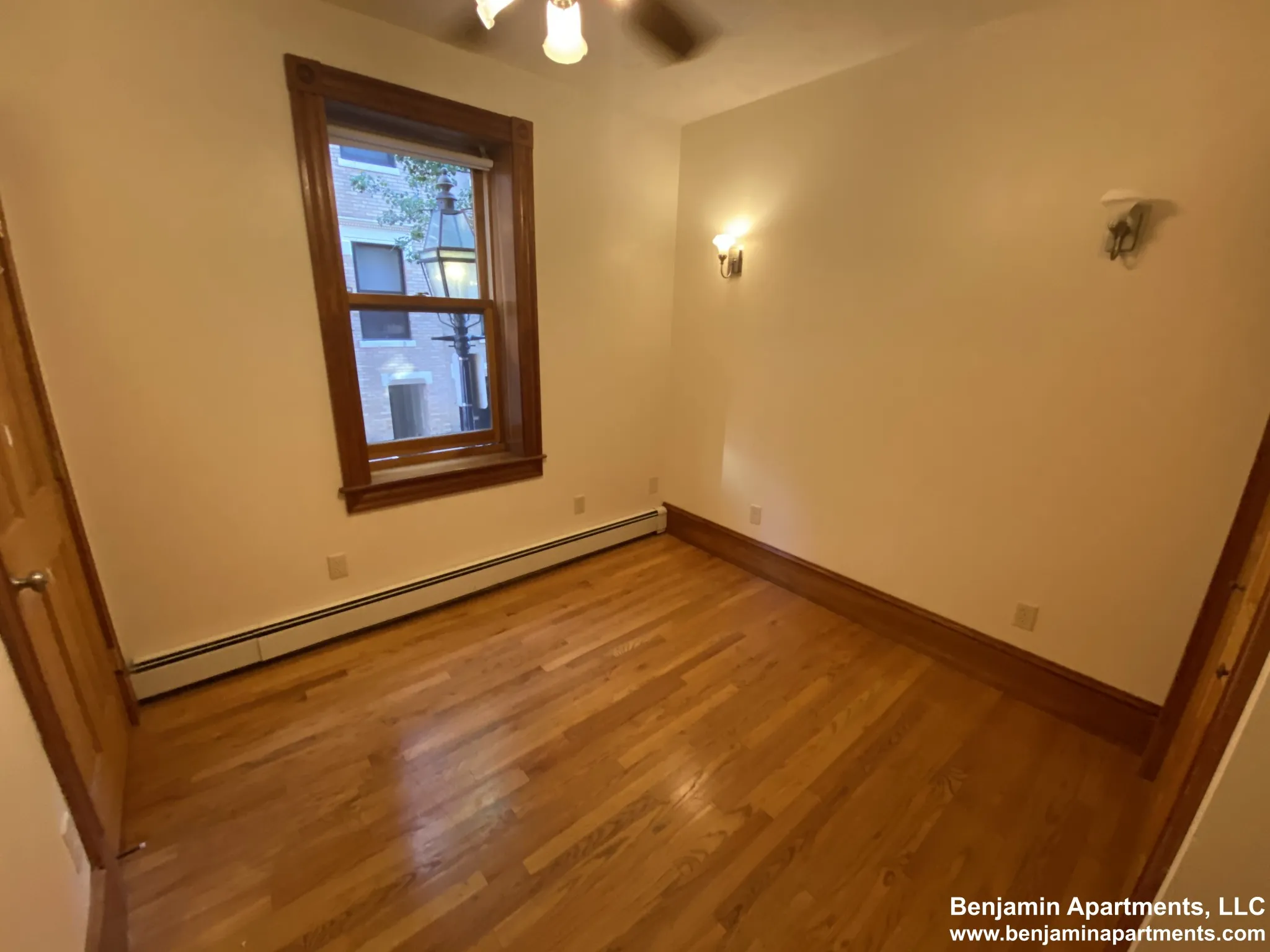 2 bed, 1 bath apartment for rent at 97 Myrtle St Unit 1, Beacon Hill — photo 18 of 23