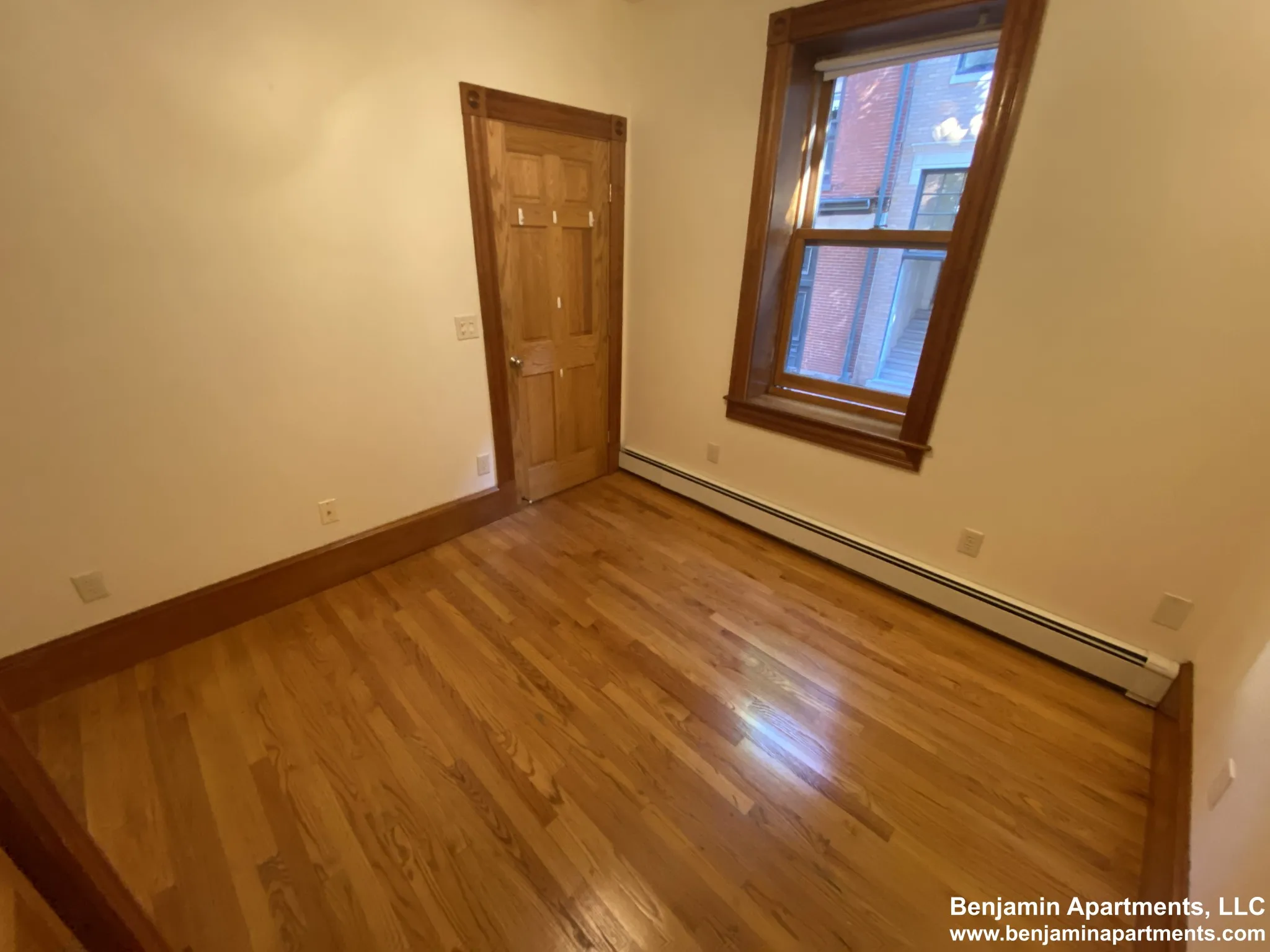2 bed, 1 bath apartment for rent at 97 Myrtle St Unit 1, Beacon Hill — photo 17 of 23