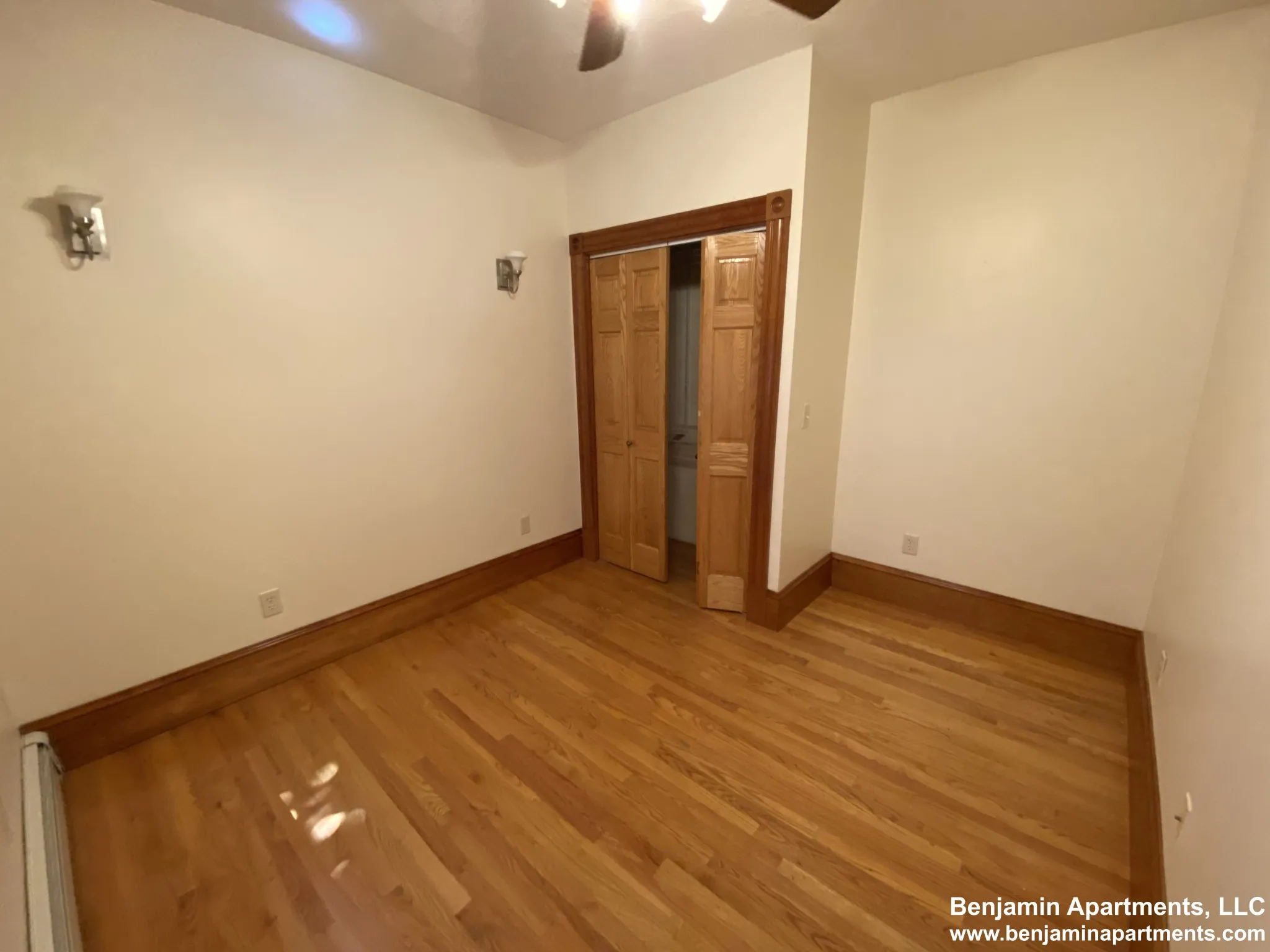 2 bed, 1 bath apartment for rent at 97 Myrtle St Unit 1, Beacon Hill — photo 6 of 23