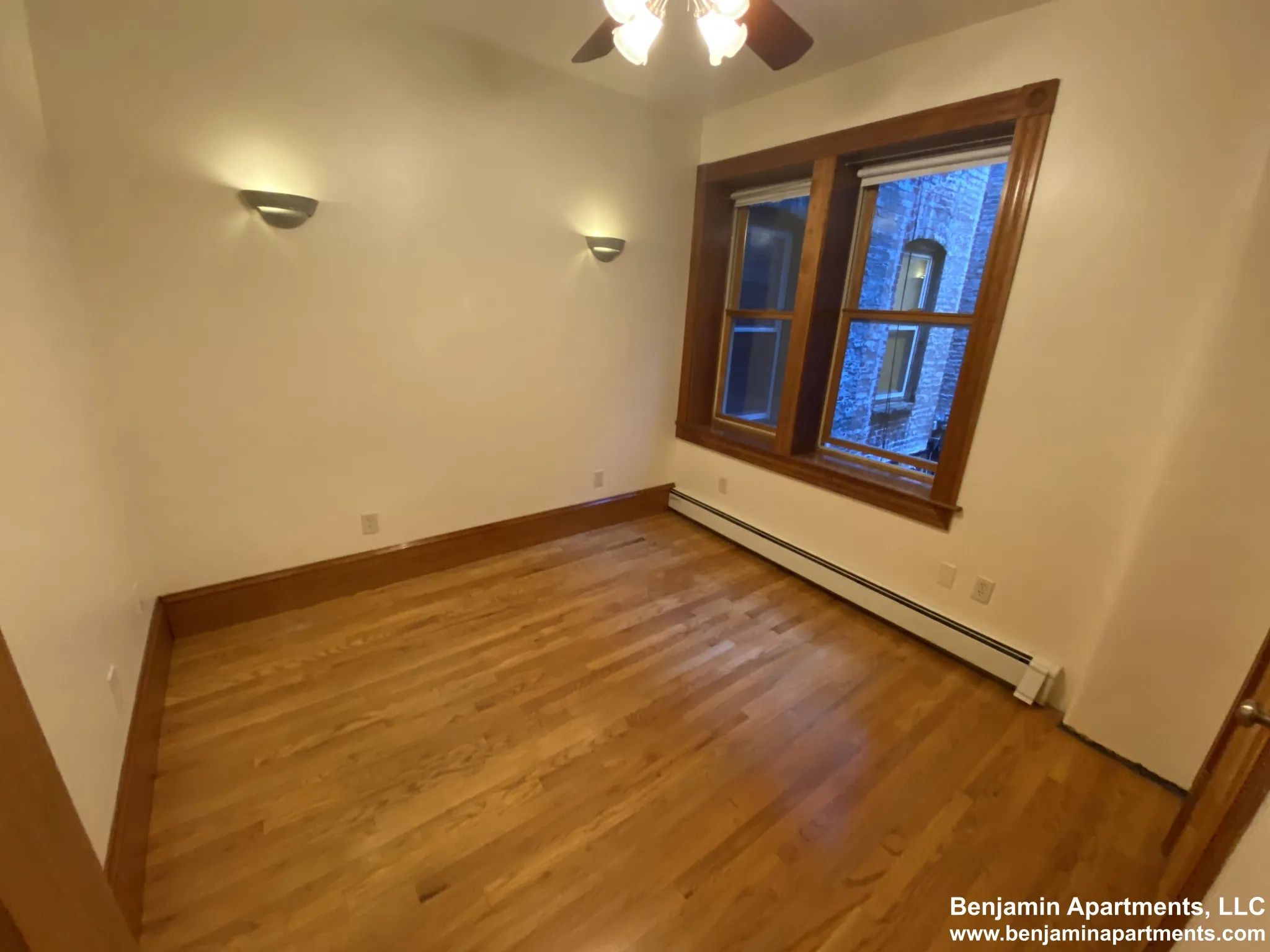 2 bed, 1 bath apartment for rent at 97 Myrtle St Unit 1, Beacon Hill — photo 20 of 23