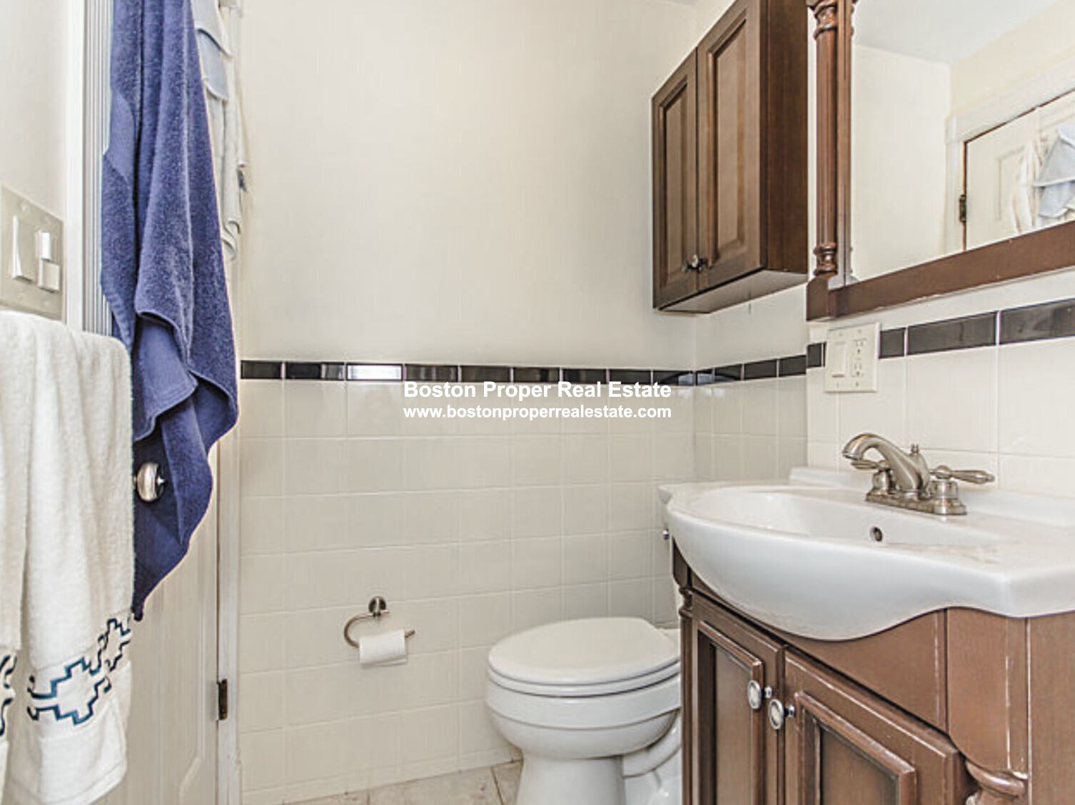 3 bed, 1 bath apartment for rent at 97 Myrtle St Unit 6, Beacon Hill — photo 4 of 16
