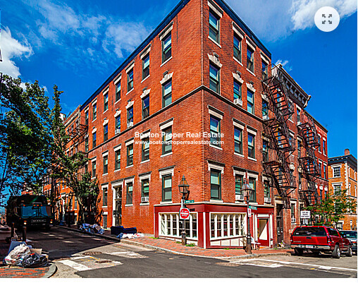 3 bed, 1 bath apartment for rent at 97 Myrtle St Unit 6, Beacon Hill — photo 14 of 16