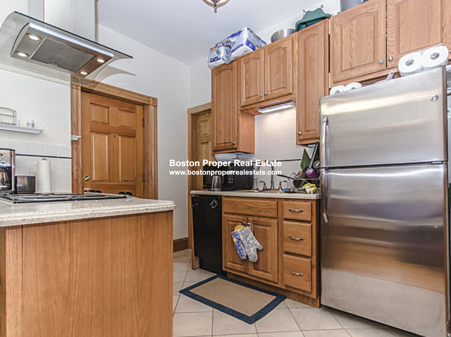 3 bed, 1 bath apartment for rent at 97 Myrtle St Unit 6, Beacon Hill — photo 8 of 16