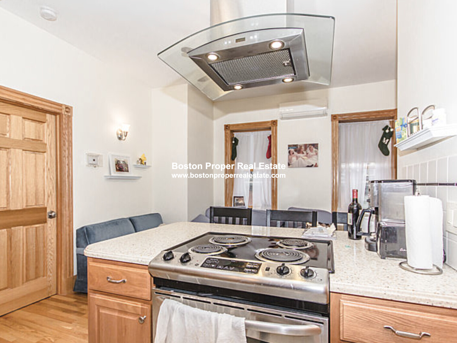 3 bed, 1 bath apartment for rent at 97 Myrtle St Unit 6, Beacon Hill — photo 1 of 16