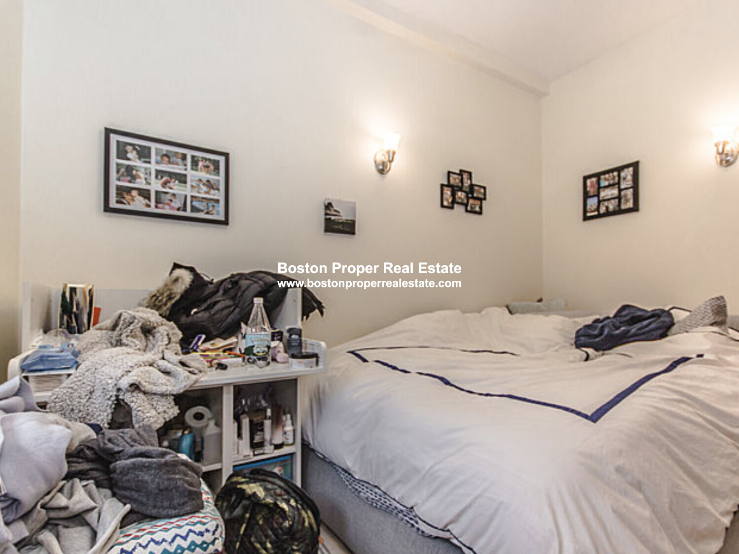 3 bed, 1 bath apartment for rent at 97 Myrtle St Unit 6, Beacon Hill — photo 10 of 16