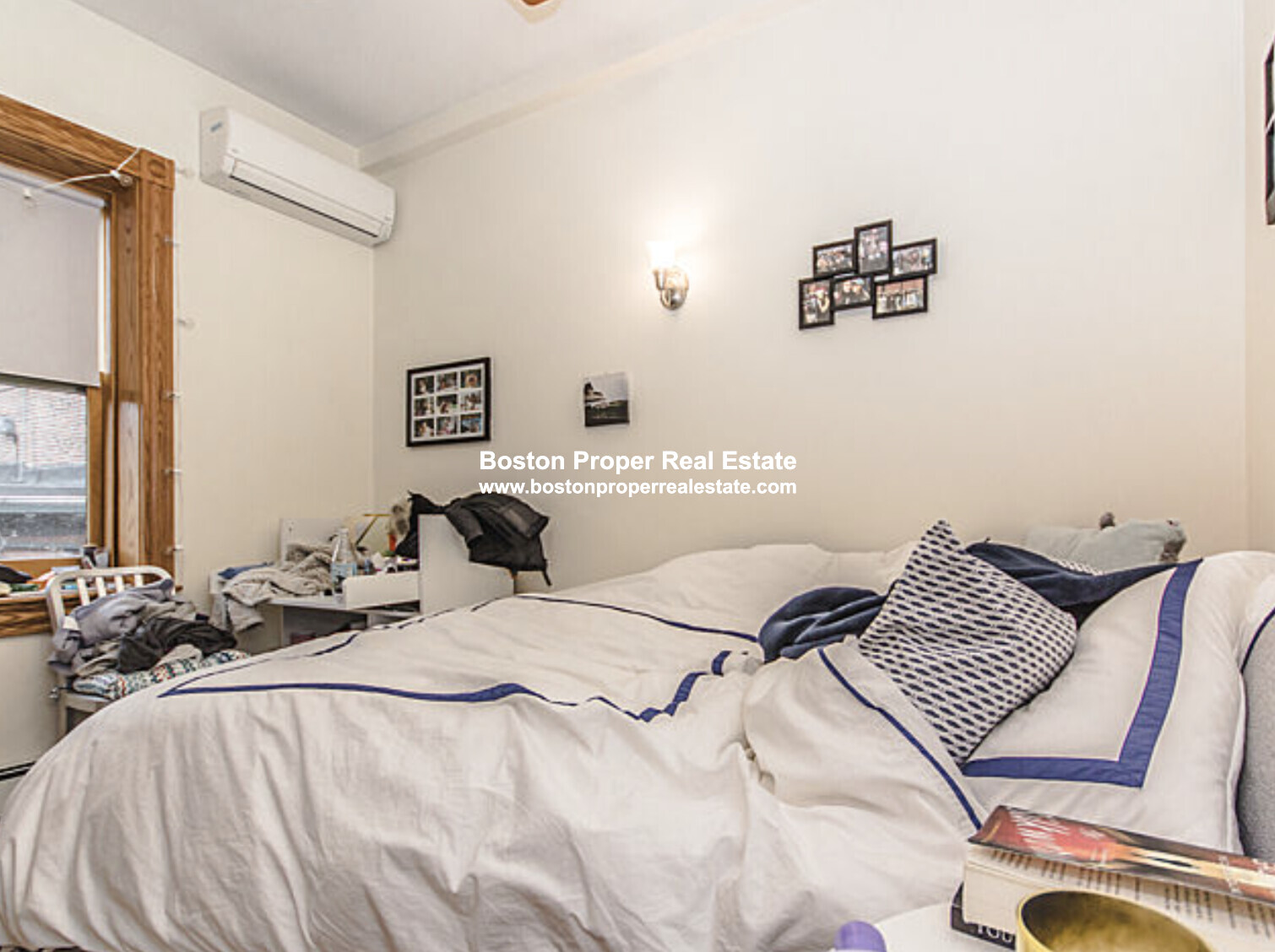 3 bed, 1 bath apartment for rent at 97 Myrtle St Unit 6, Beacon Hill — photo 9 of 16