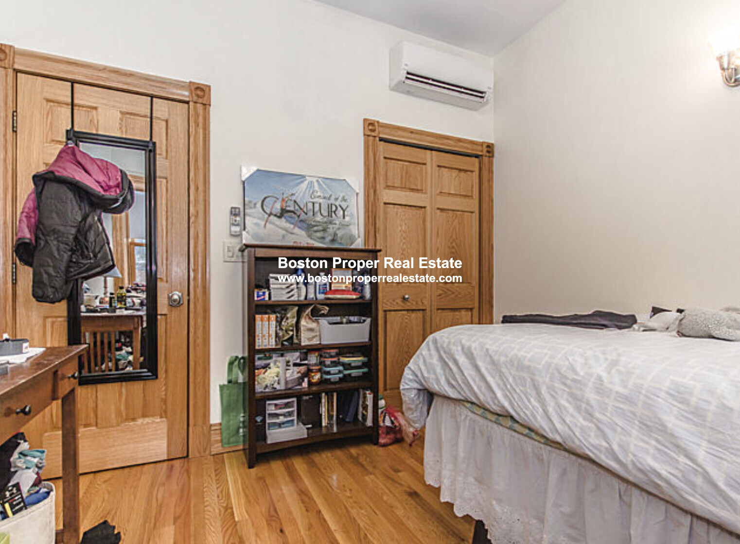 3 bed, 1 bath apartment for rent at 97 Myrtle St Unit 6, Beacon Hill — photo 11 of 16