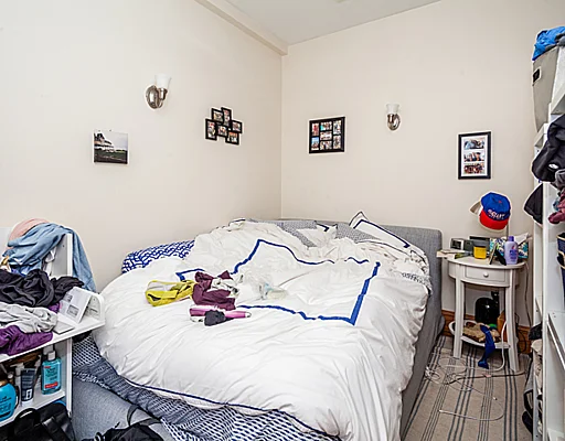 3 bed, 1 bath apartment for rent at 97 Myrtle St Unit 8, Beacon Hill — photo 10 of 11