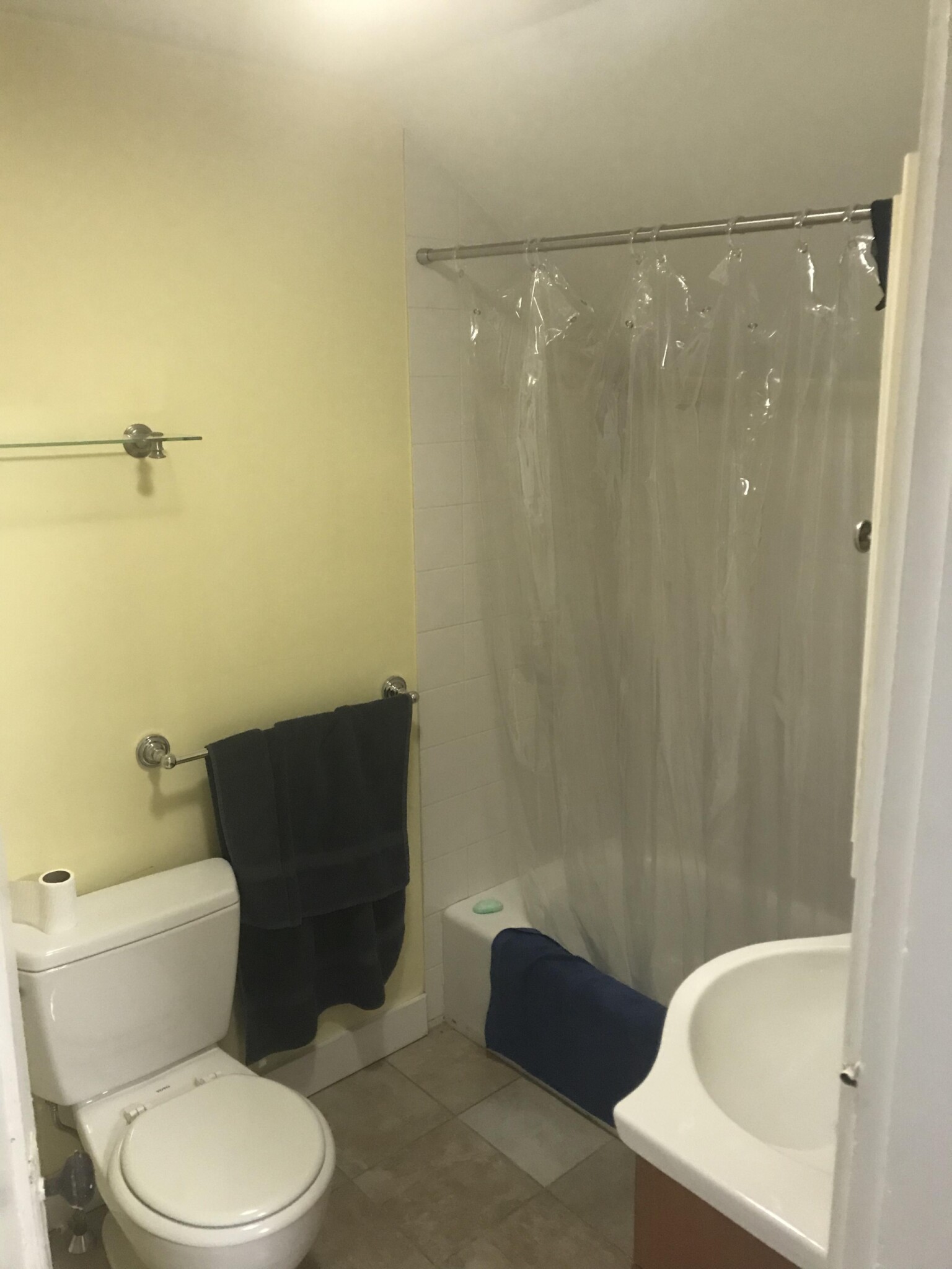 2 bed, 1 bath apartment for rent at 97 Oxford St Unit 2, Spring Hill — photo 14 of 14