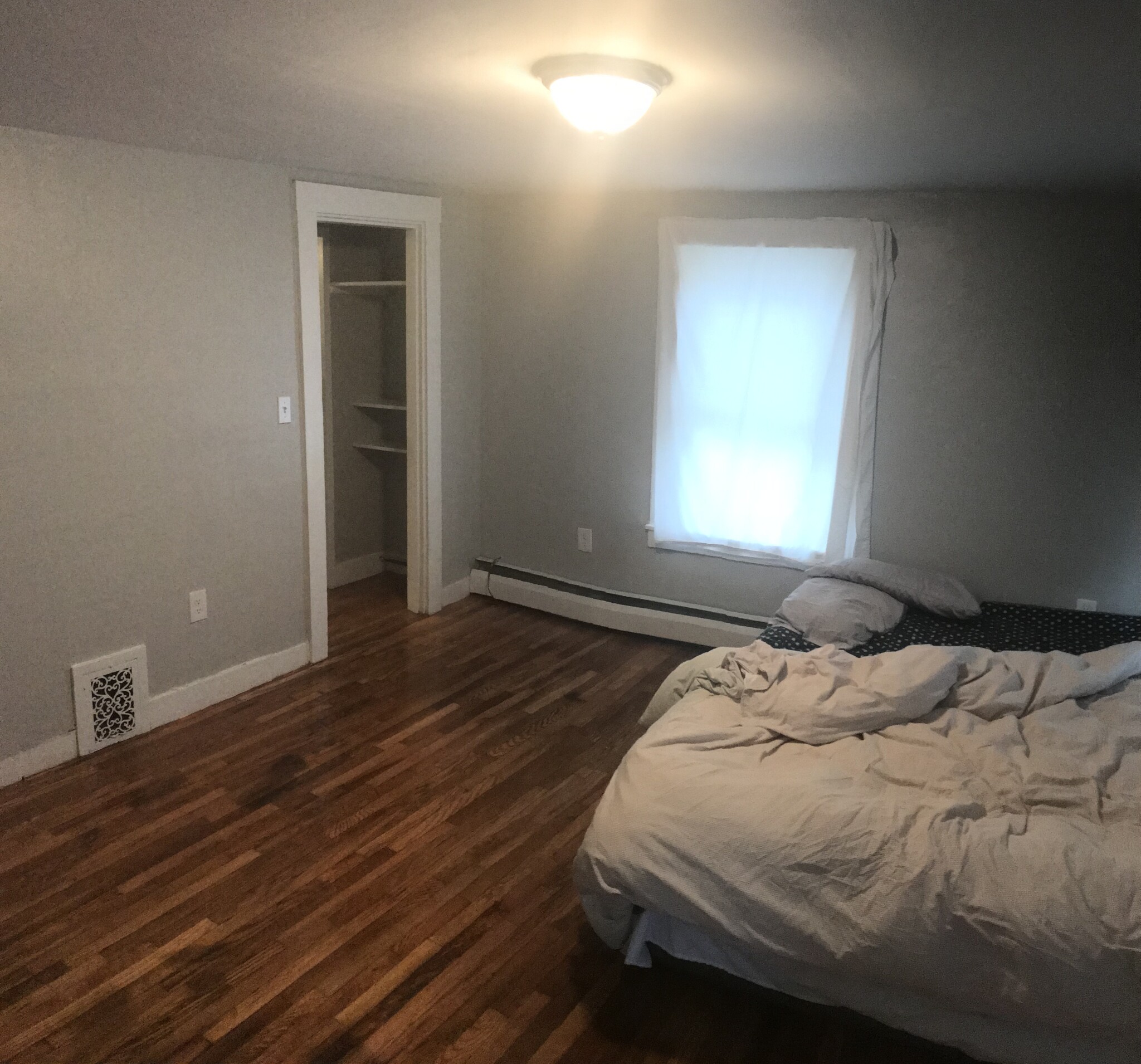 2 bed, 1 bath apartment for rent at 97 Oxford St Unit 2, Spring Hill — photo 6 of 14