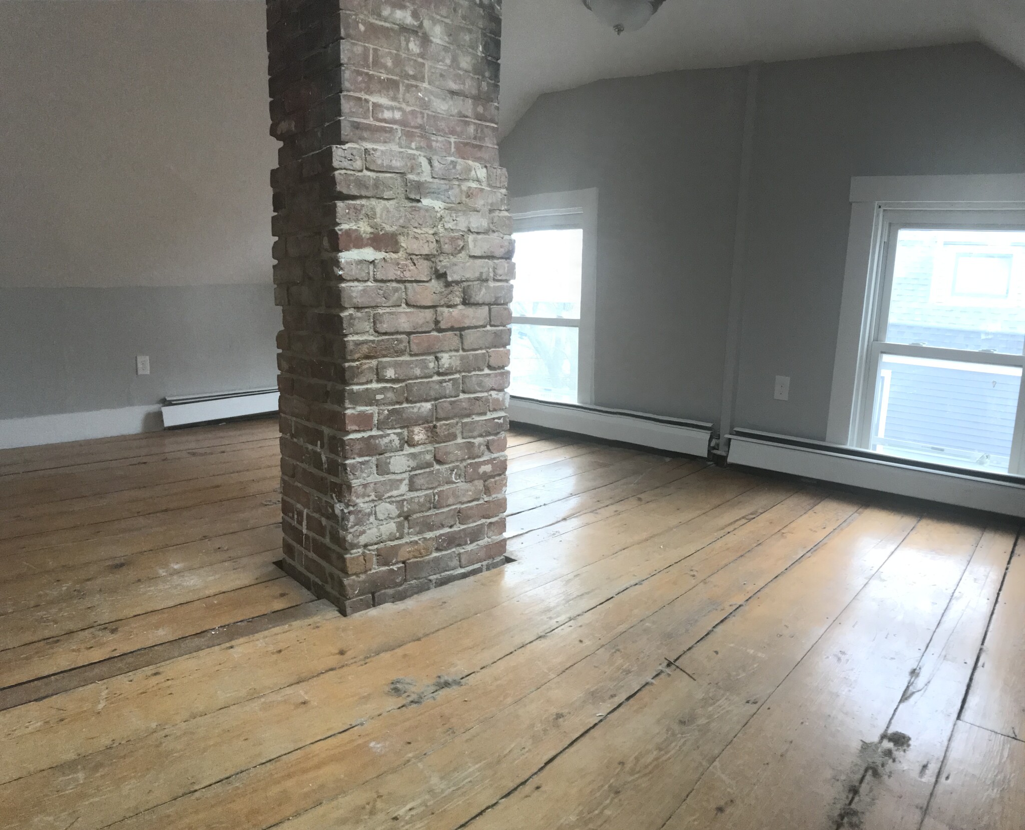 2 bed, 1 bath apartment for rent at 97 Oxford St Unit 2, Spring Hill — photo 12 of 14