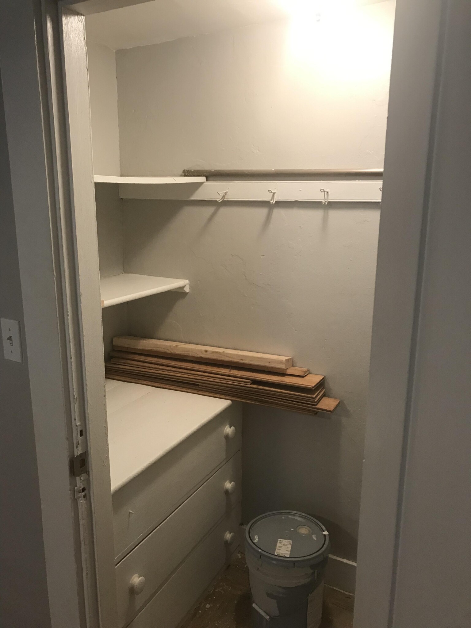 2 bed, 1 bath apartment for rent at 97 Oxford St Unit 2, Spring Hill — photo 9 of 14