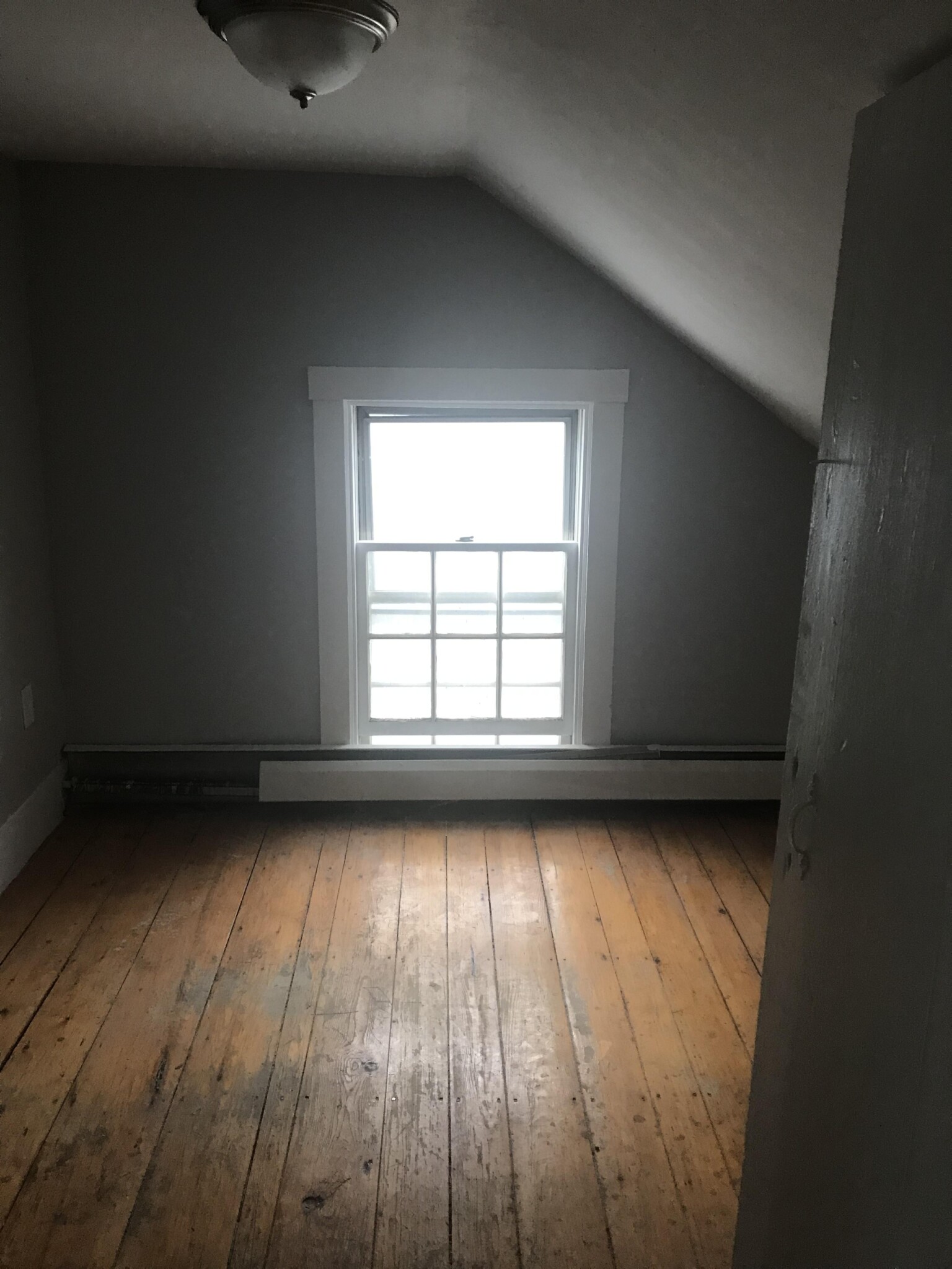 2 bed, 1 bath apartment for rent at 97 Oxford St Unit 2, Spring Hill — photo 11 of 14