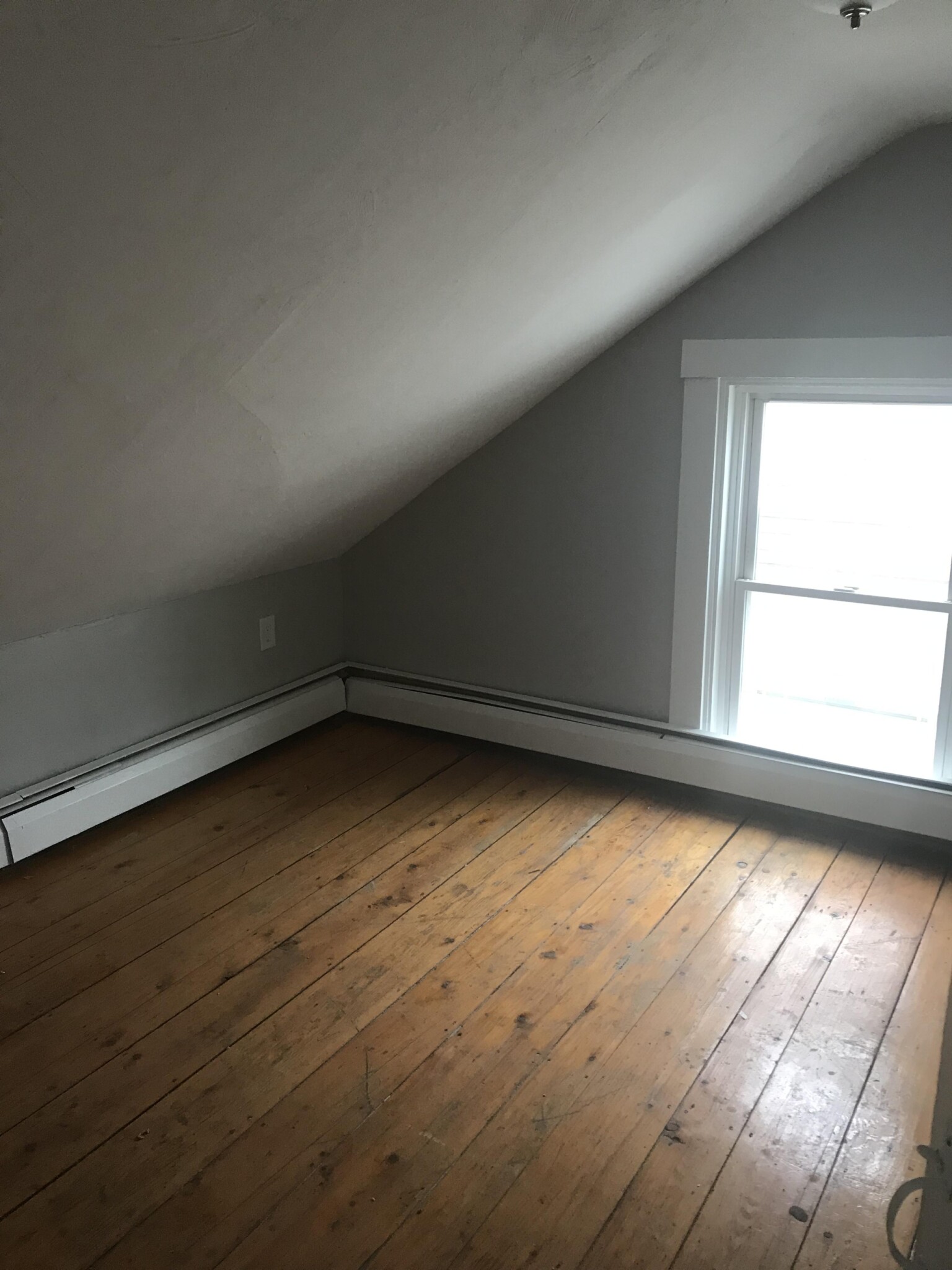 2 bed, 1 bath apartment for rent at 97 Oxford St Unit 2, Spring Hill — photo 10 of 14