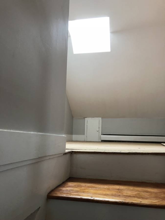 2 bed, 1 bath apartment for rent at 97 Oxford St Unit 2, Spring Hill — photo 7 of 14