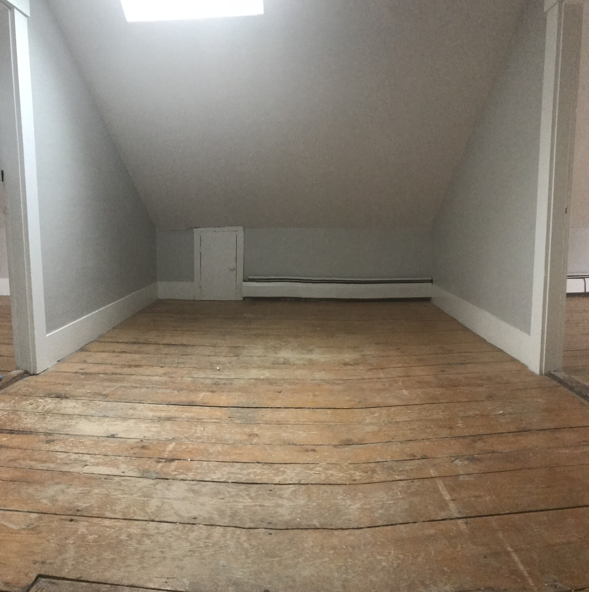 2 bed, 1 bath apartment for rent at 97 Oxford St Unit 2, Spring Hill — photo 8 of 14
