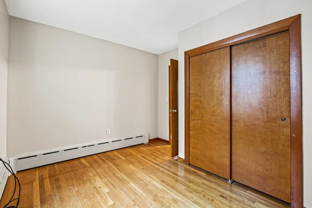 2 bed, 1 bath apartment for rent at 97 Prince St Unit 3, North End — photo 6 of 18