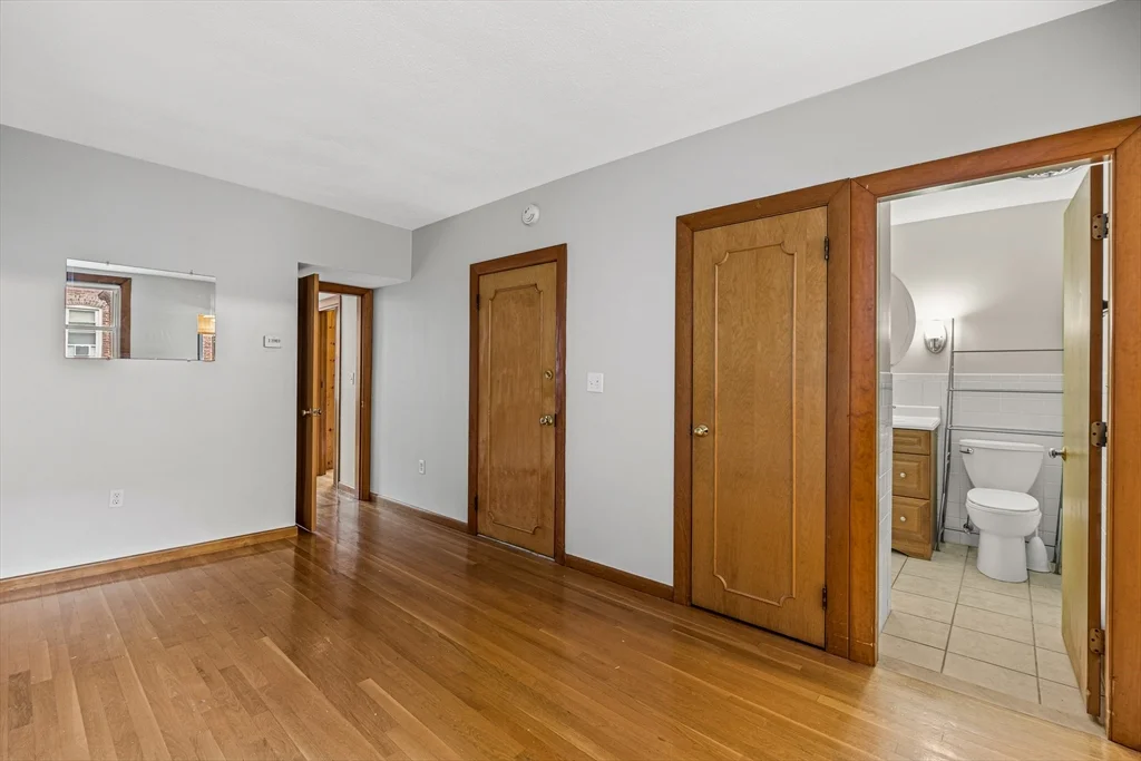 2 bed, 1 bath apartment for rent at 97 Prince St Unit 3, North End — photo 12 of 18