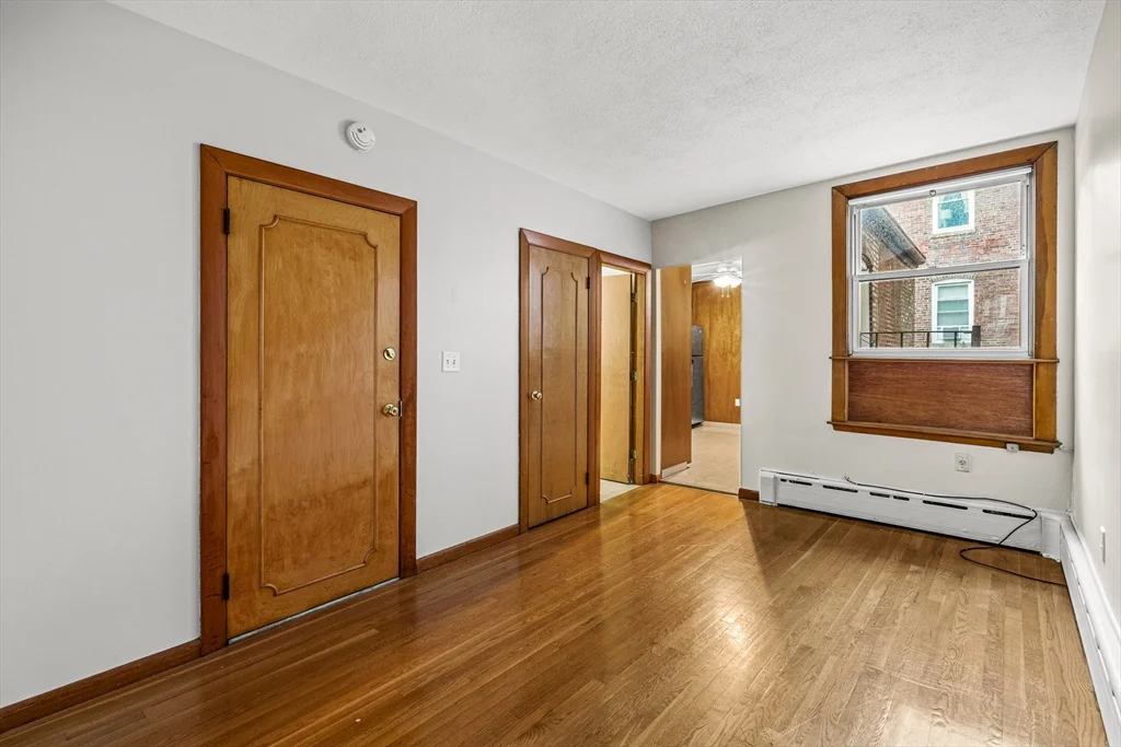 2 bed, 1 bath apartment for rent at 97 Prince St Unit 3, North End — photo 14 of 18