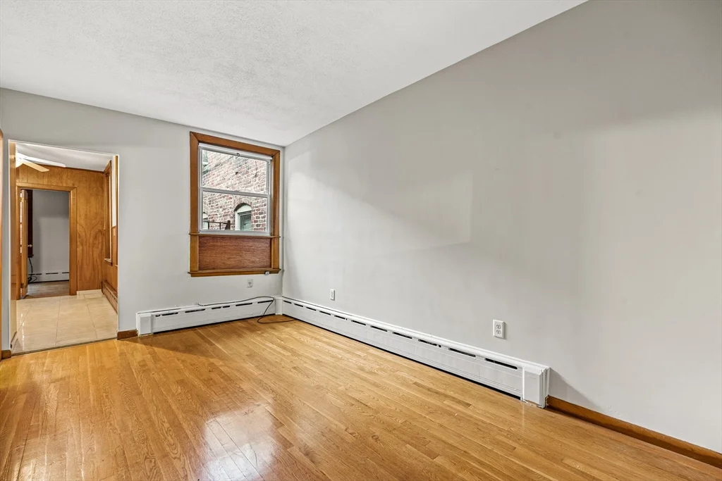 2 bed, 1 bath apartment for rent at 97 Prince St Unit 3, North End — photo 13 of 18