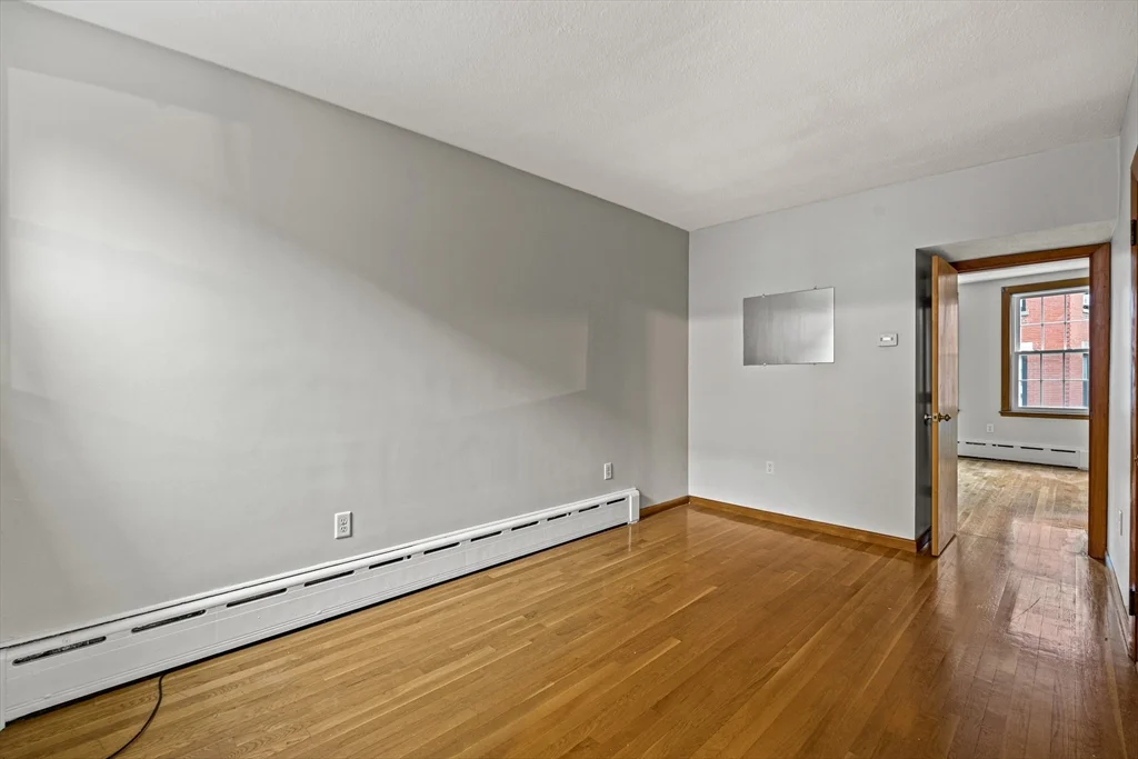 2 bed, 1 bath apartment for rent at 97 Prince St Unit 3, North End — photo 11 of 18