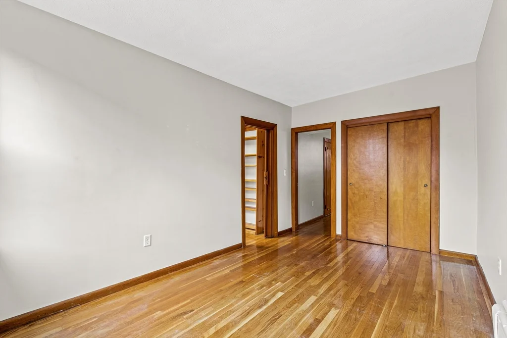 2 bed, 1 bath apartment for rent at 97 Prince St Unit 3, North End — photo 3 of 18