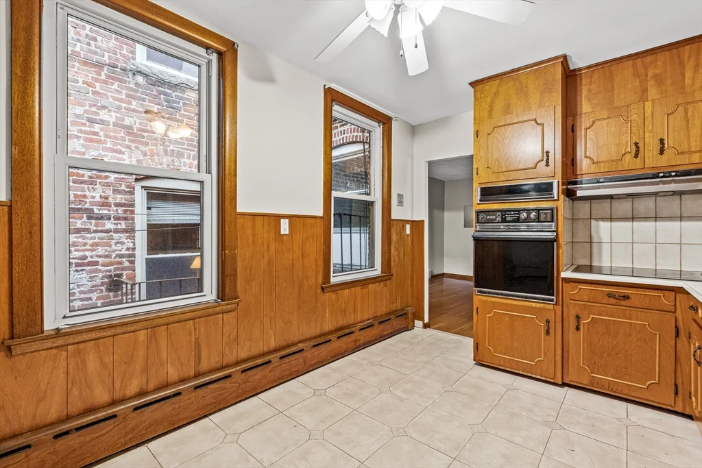 2 bed, 1 bath apartment for rent at 97 Prince St Unit 3, North End — photo 8 of 18