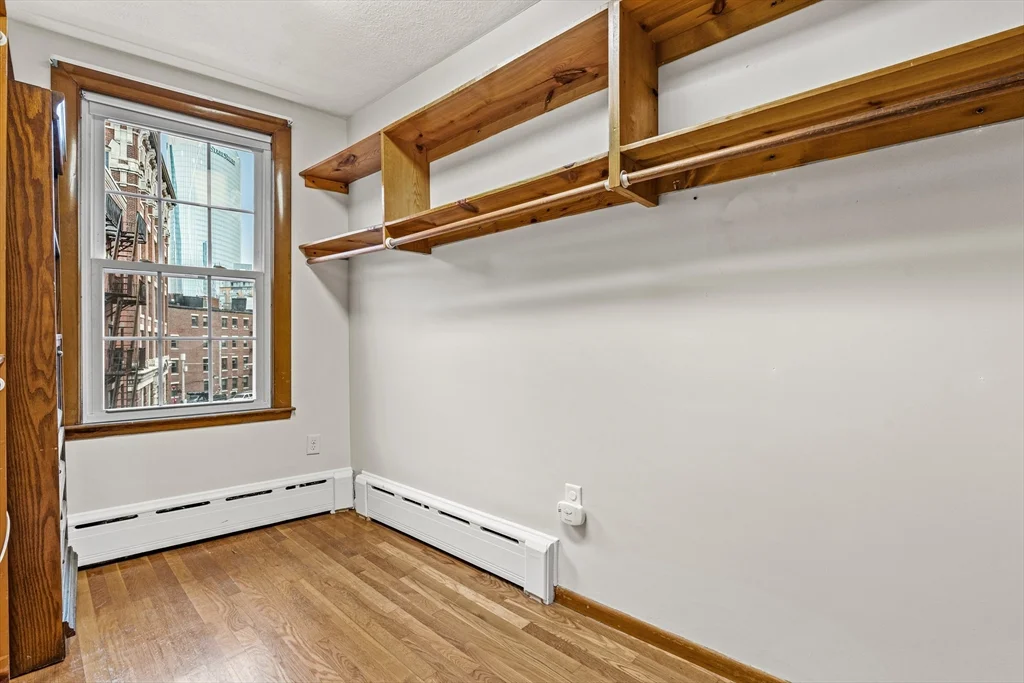 2 bed, 1 bath apartment for rent at 97 Prince St Unit 3, North End — photo 4 of 18