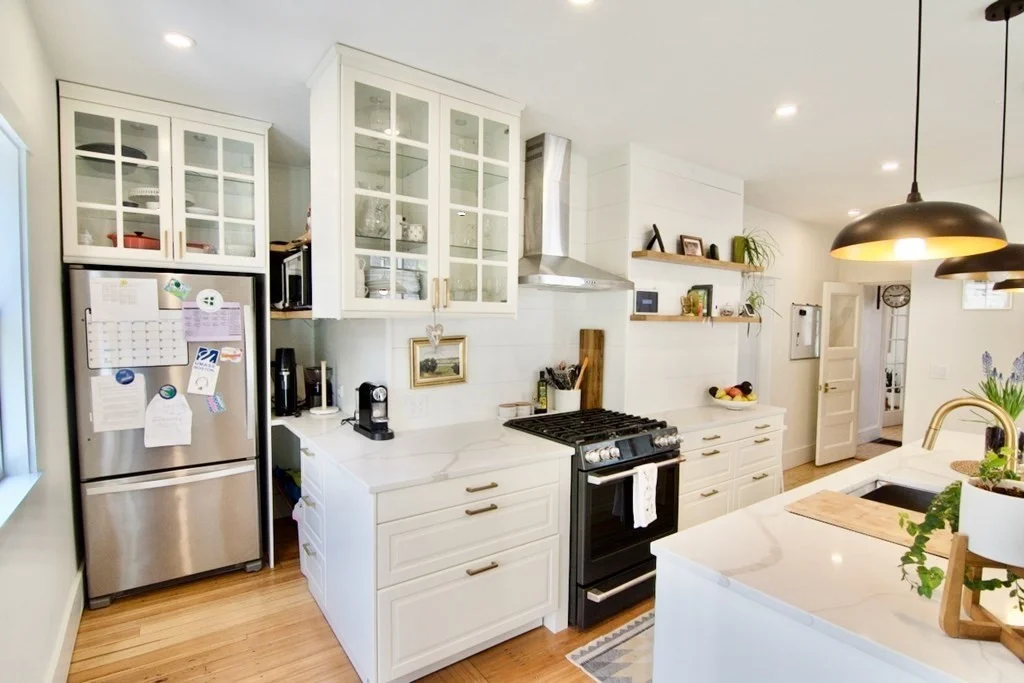 4 bed, 2 bath apartment for rent at 97 Sawyer Ave, Dorchester — photo 13 of 35
