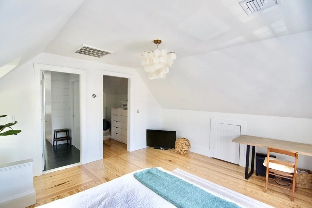 4 bed, 2 bath apartment for rent at 97 Sawyer Ave, Dorchester — photo 26 of 35
