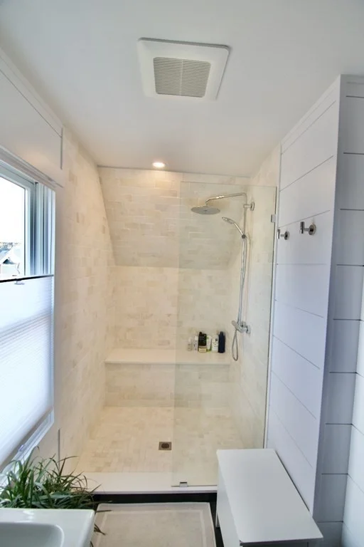 4 bed, 2 bath apartment for rent at 97 Sawyer Ave, Dorchester — photo 23 of 35