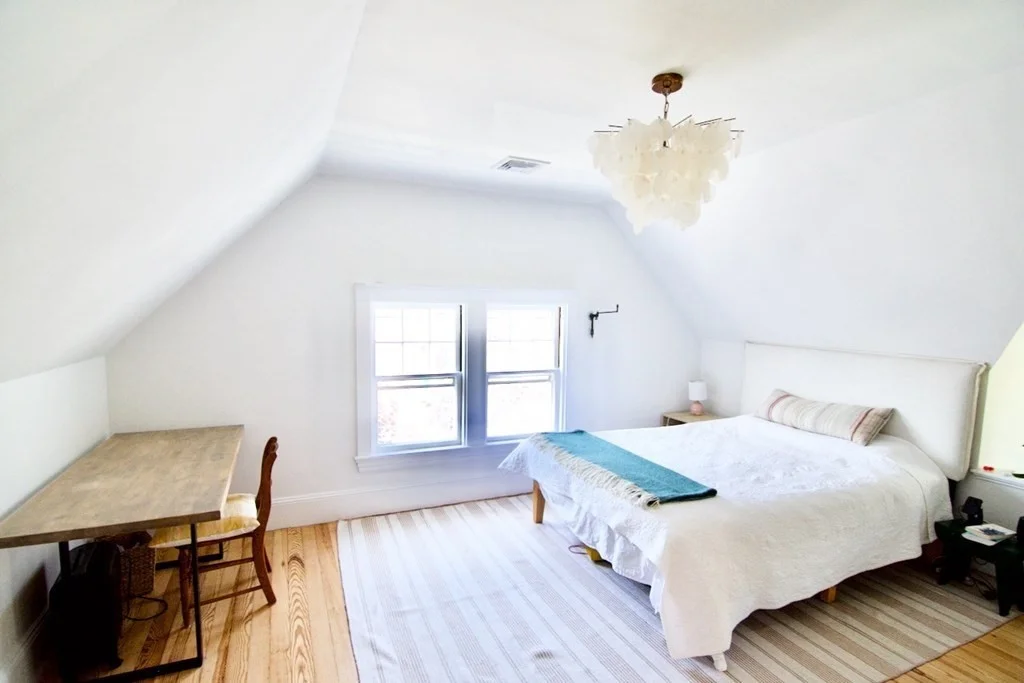 4 bed, 2 bath apartment for rent at 97 Sawyer Ave, Dorchester — photo 22 of 35