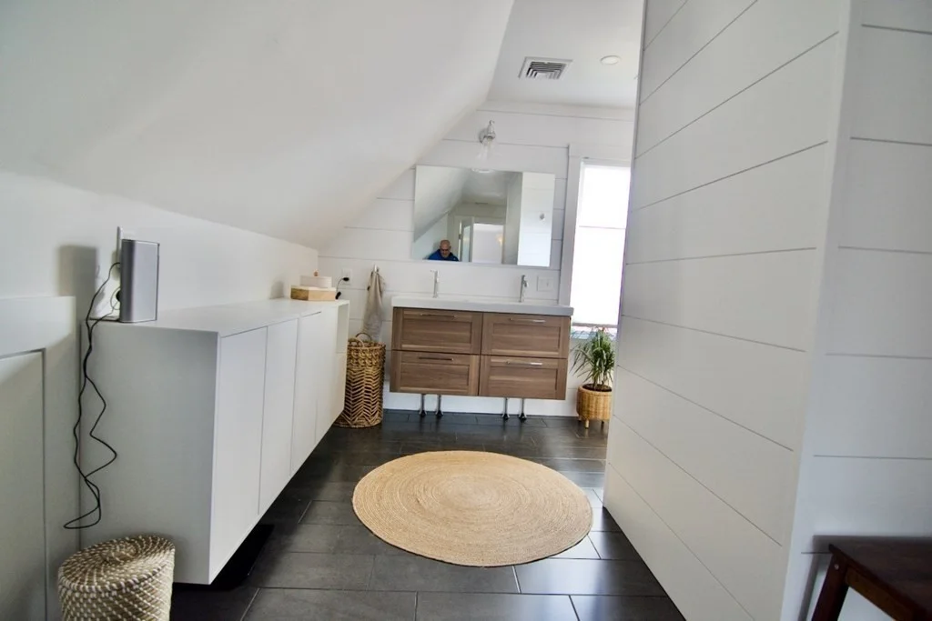 4 bed, 2 bath apartment for rent at 97 Sawyer Ave, Dorchester — photo 24 of 35