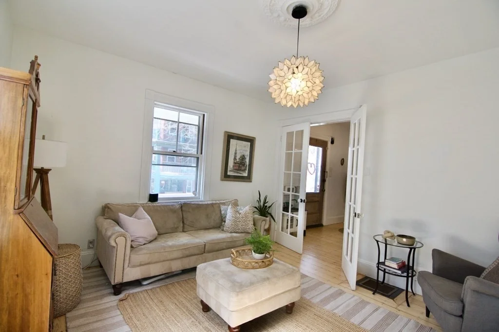 4 bed, 2 bath apartment for rent at 97 Sawyer Ave, Dorchester — photo 7 of 35