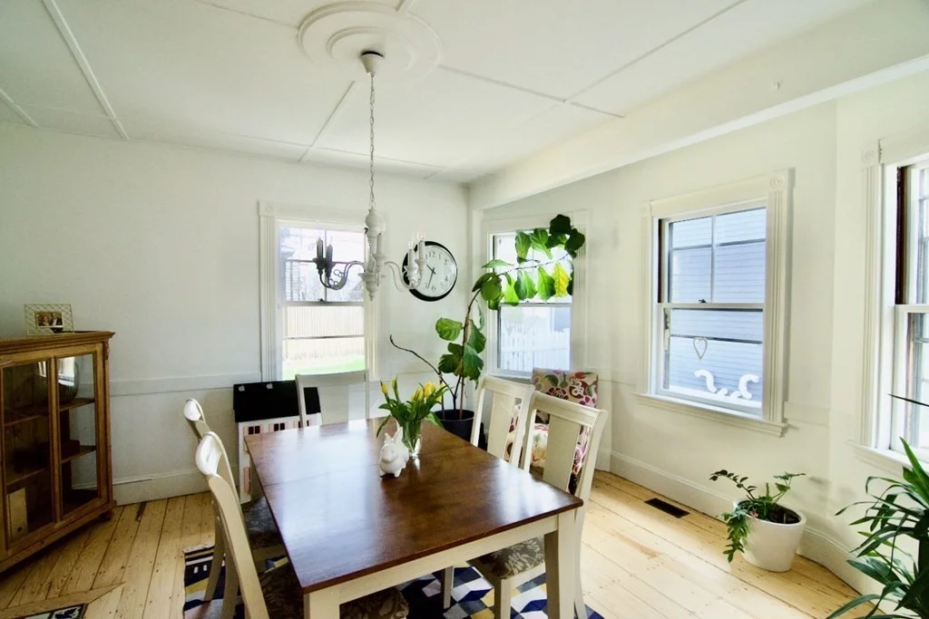 4 bed, 2 bath apartment for rent at 97 Sawyer Ave, Dorchester — photo 10 of 35